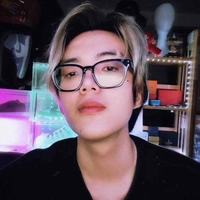 Thanh Phong