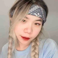 Anh Đào