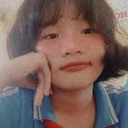 mụ tác giả