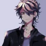 Hanemiya Kazutora