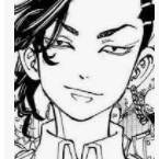 Hajime Kokonoi