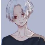 Manjiro Sano (Mikey)