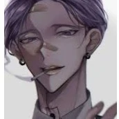 Ran Haitani