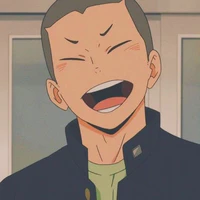 Ryunosuke Tanaka