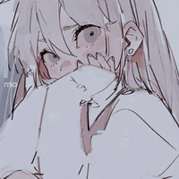 Y/n