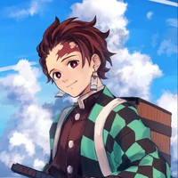 Tanjiro