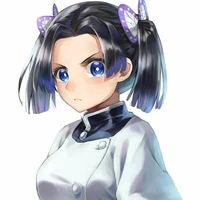 Aoi