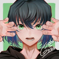Inosuke