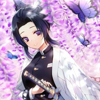 Shinobu