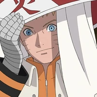 uzumaki naruto