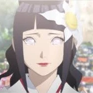 Hinata Hyuga