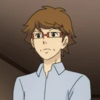 Kuniharu Saiki