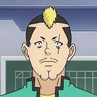 Riki Nendou