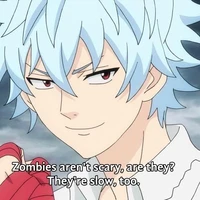 Kaido Shun