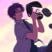 Kuboyasu Aren