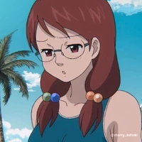 Chisato Mera