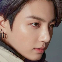 Jeon Jungkook
