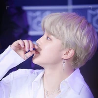 Park Jimin
