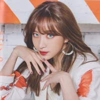Kim Hani