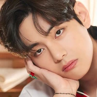Kim Taehyung