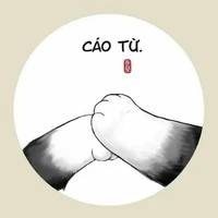 Nhất Niệm(Thành Quân)-T/g