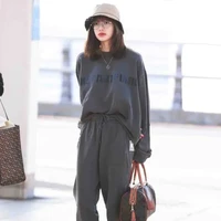 Lalisa Manoban ( cô )