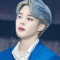 Park Jimin