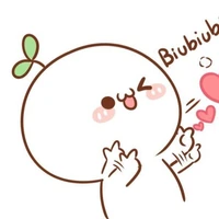 con tác giả nè:)