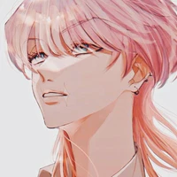 Haruchiyo Sanzu (Akashi)