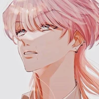 Haruchiyo Sanzu (Akashi)