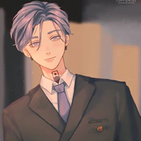 Haitani Ran