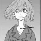 Tachibana Hinata