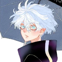 Senju Kawaragi (Akashi)
