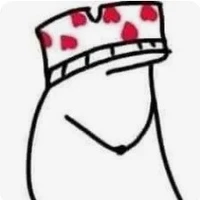 Tác giả đi bán quần 👖