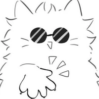 người đóng thập cẩm