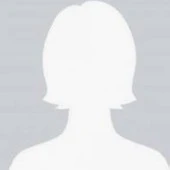 Nữ lớp 12C