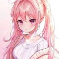 Mito