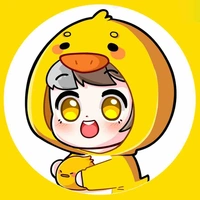 MR VỊT