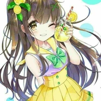 NANA