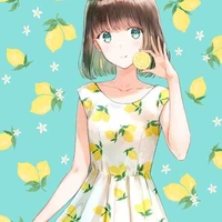 SUCHAN