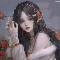 Katashi kiara🌹 (t/g)