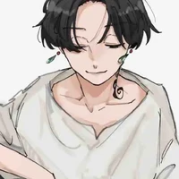 Sano Manjiro(Mikey)