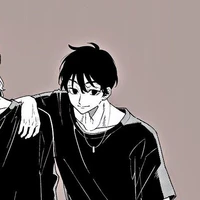Sano Shinichiro