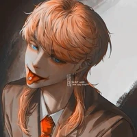 (Sanzu)Akashi Haruchiyo