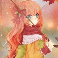 Tác giả cute