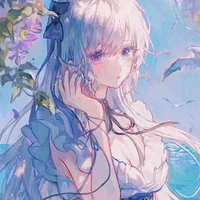 Hana Furawashoa_Synthetic