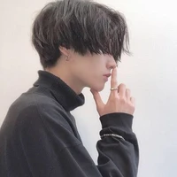 người vệ sĩ của nữ9. lí nhân