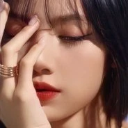 Lisa