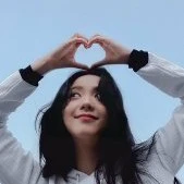 jisoo