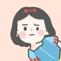 chị nhân viên